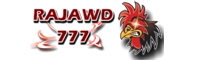 Rajawd777: Akun Link Alternatif Official Resmi Tanpa Ribet