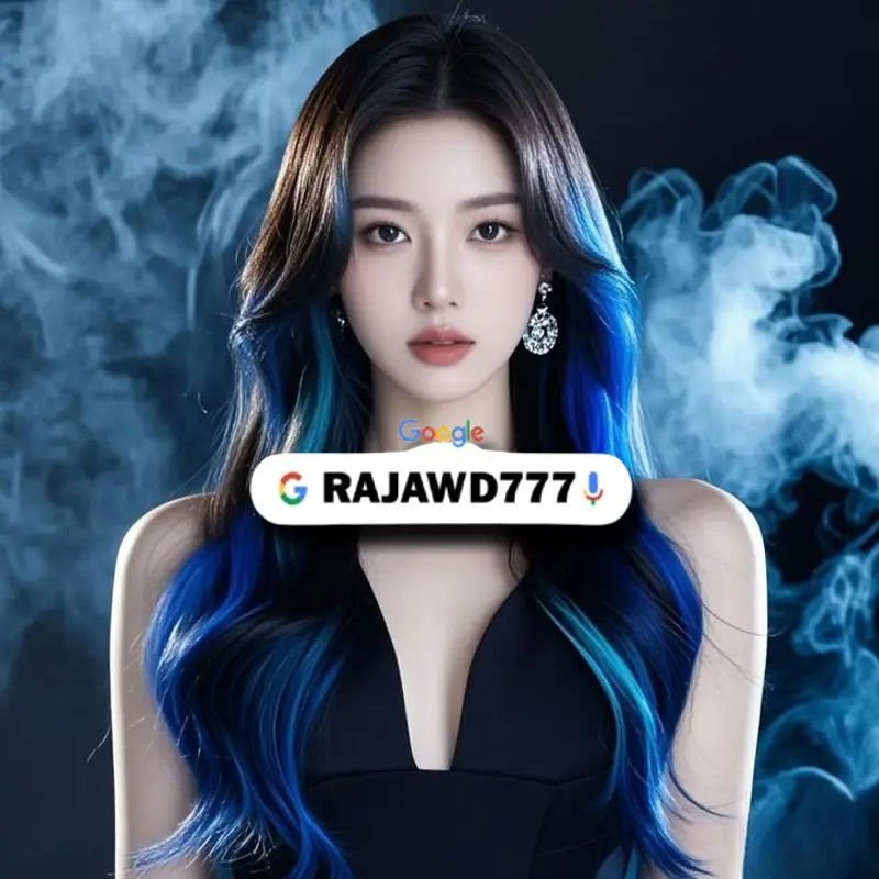 Rajawd777: Akun Link Alternatif Official Resmi Tanpa Ribet