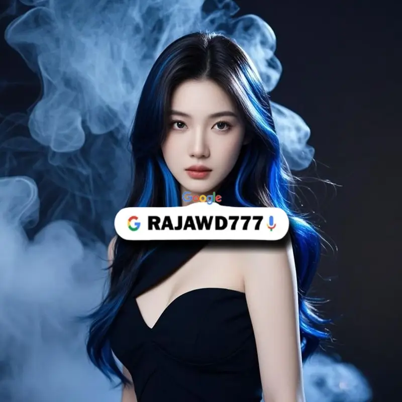 Rajawd777